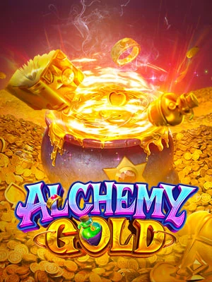 betflik44 สมัครทดลองเล่น alchemy-gold