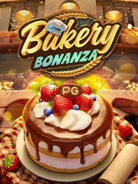 betflik44 สมัครทดลองเล่น bakery-bonanza