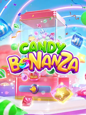 betflik44 สมัครเล่นฟรี candy-bonanza